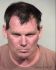 Zachary Cromp Arrest Mugshot Maricopa 08/30/2018