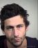 Zachary Di Mundo Arrest Mugshot Maricopa 02/07/2019