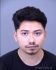 Zachary Rosas Arrest Mugshot Maricopa 06/02/2024