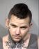 Zachary Zigler Arrest Mugshot Maricopa 08/19/2020
