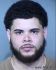 Zakary Easter Arrest Mugshot Maricopa 02/12/2020