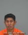 Zalatiel Rangel Arrest Mugshot Pinal 10/21/2019