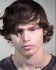 Zane Clay Arrest Mugshot Maricopa 01/24/2019