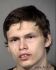 Zane Clay Arrest Mugshot Maricopa 07/10/2020