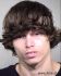 Zane Clay Arrest Mugshot Maricopa 08/12/2019