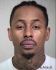Zarion Campbell Arrest Mugshot Maricopa 02/28/2019