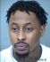 Zarion Campbell Arrest Mugshot Maricopa 04/13/2023
