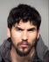 Zebulin Griess Arrest Mugshot Maricopa 02/11/2018