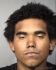 Zion Lopez Arrest Mugshot Maricopa 08/13/2020