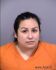 Zulema Brooks Arrest Mugshot Maricopa 03/01/2021