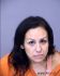 Zulema Brooks Arrest Mugshot Maricopa 05/15/2024