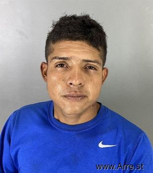 Adonay Antonio Novaquintanilla Mugshot