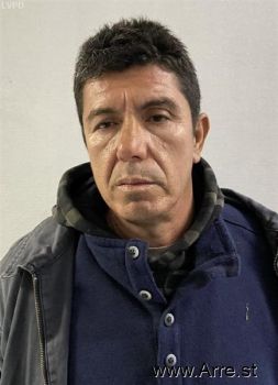 Armando  Gonzalez Mugshot