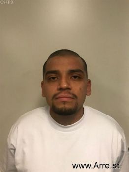 Arturo  Rodriguezortiz Mugshot