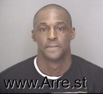 Aaron  Addison Mugshot