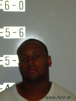 Abdul Mateen Elamin Mugshot