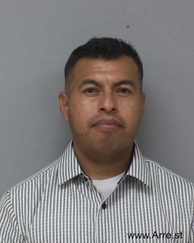 Abelardo Hernandez Hernandez Mugshot