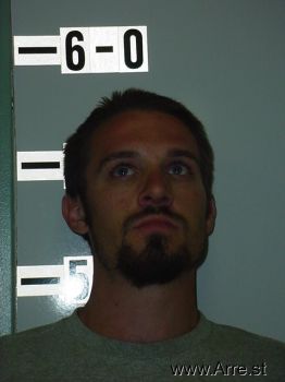 Adam Nathaniel Kelly Mugshot