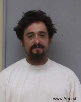 Adam  Lopez Mugshot