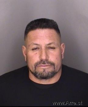 Adolfo  Velasquez Mugshot