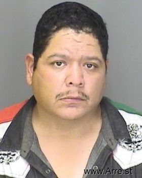 Adrian  Rodriguez Mugshot