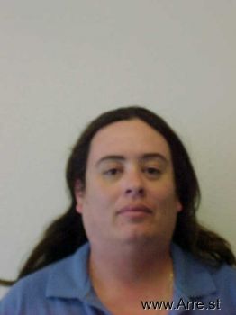 Adriana  Prado Mugshot