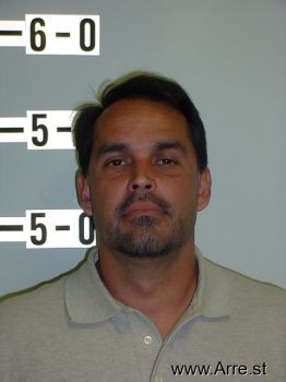 Albert  Alcaraz Mugshot