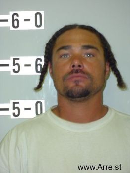 Albert Lee Jones Mugshot