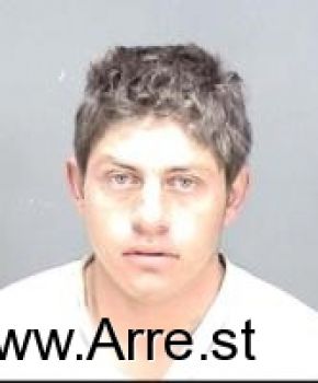 Alejandro Valenzuela Alvarado Mugshot