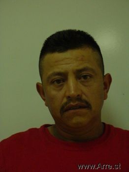 Alejandro  Sanchez Mugshot