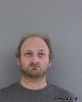 Andrew Lee Bryant Mugshot