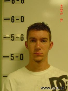 Andrew William Campbell Mugshot