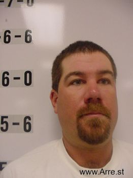 Andrew James Quist Mugshot