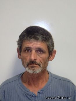 Angel Joaquin Gonzales Mugshot