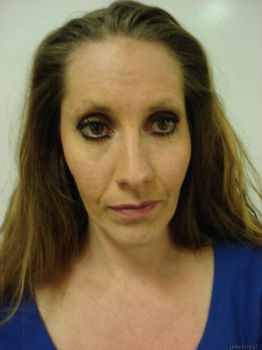 Angela Dawn Russell Mugshot