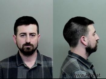 Anthony Robert Fomasi Mugshot