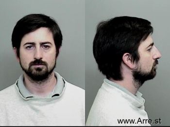 Anthony Robert Fomasi Mugshot