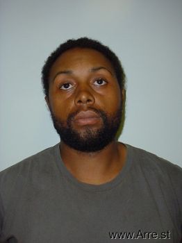 Anthony Marcotulle Sterling Mugshot