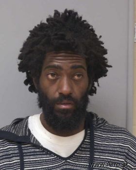 Antoine  Gillard Mugshot