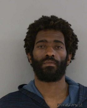 Antoine  Gillard Mugshot