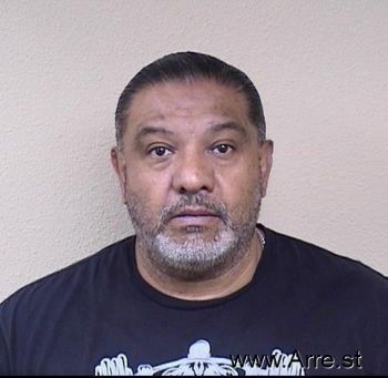 Arcadio Junior Viveros Mugshot