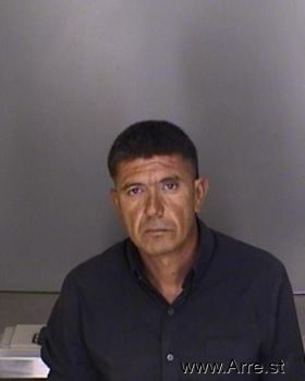 Armando  Gonzalez Mugshot