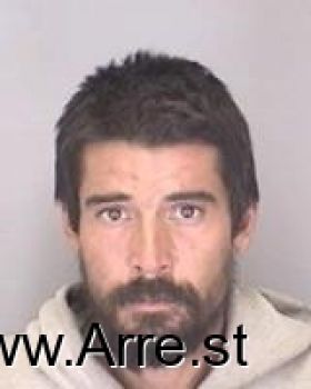 Armando  Martinez Mugshot