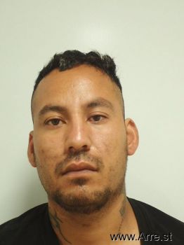 Armando Figueroa Rios Mugshot