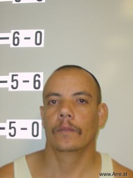 Arnoldo  Lopez Tatino Mugshot