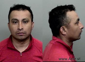 Aurelio  Ruizhernandez Mugshot