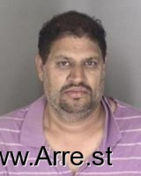 Bahader  1atwal Mugshot