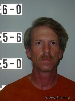 Benjiman Jonathan Brooks Mugshot