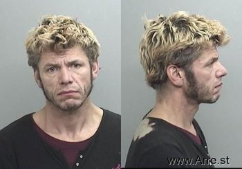 Bobby John Gray Mugshot