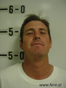 Bradley Christophe Baugher Mugshot